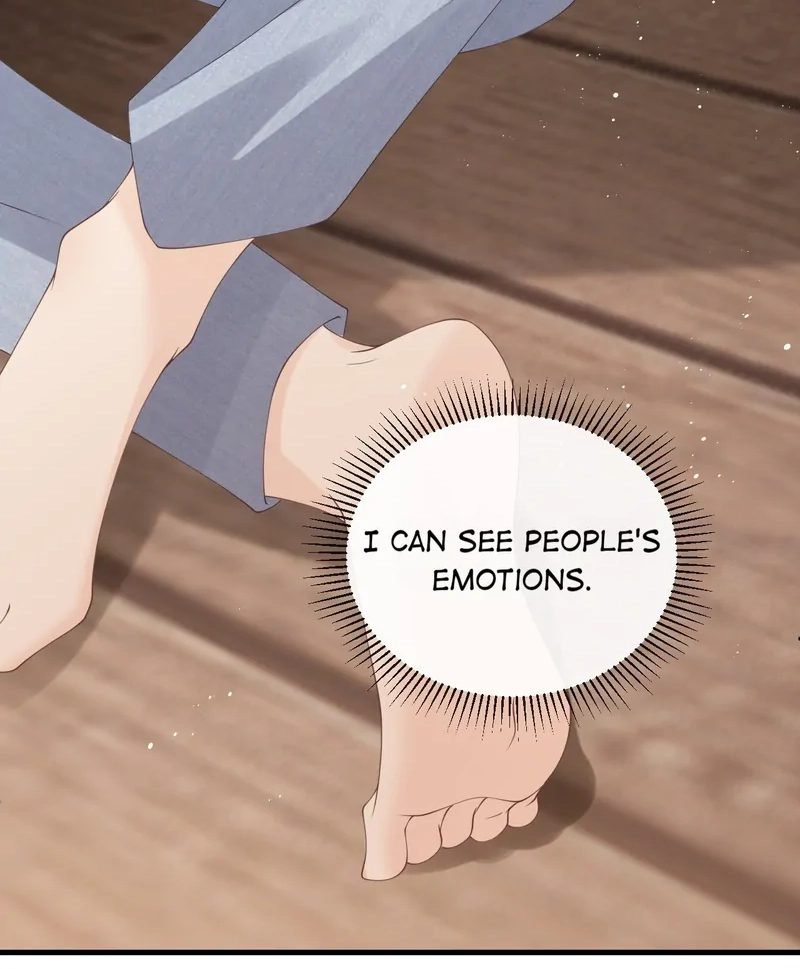 Read Green Plum Island chapter 1 image 12 on Lezhin