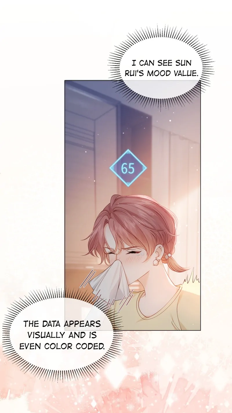 Read Green Plum Island chapter 1 image 15 on Lezhin