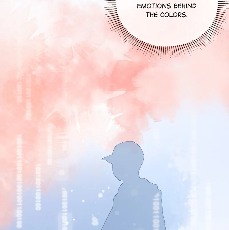 Read Green Plum Island chapter 1 image 17 on Lezhin