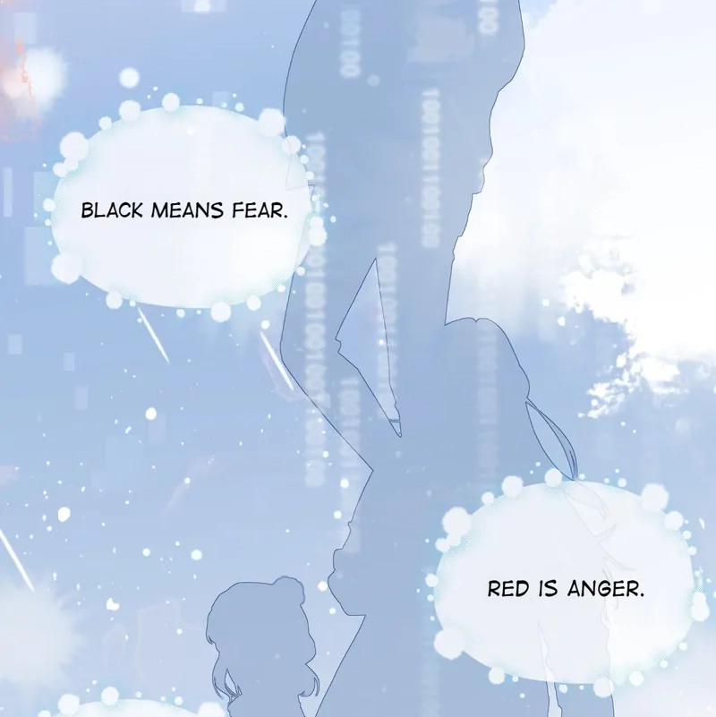 Read Green Plum Island chapter 1 image 18 on Lezhin