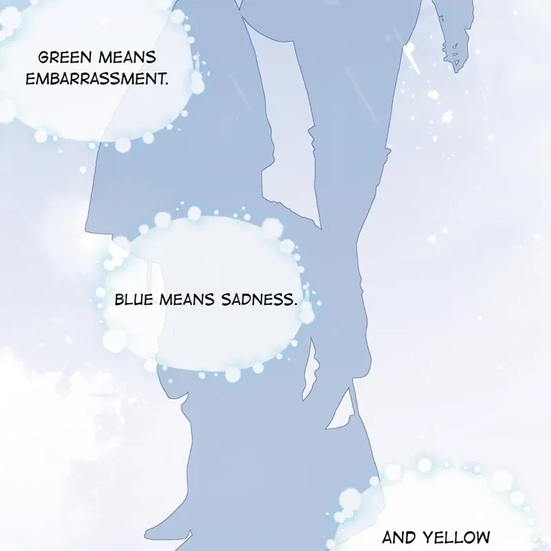 Read Green Plum Island chapter 1 image 19 on Lezhin