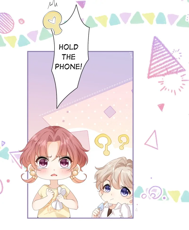 Read Green Plum Island chapter 1 image 24 on Lezhin