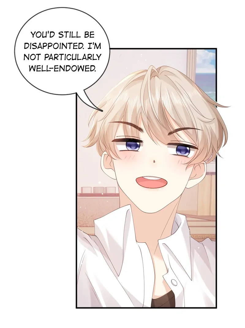 Read Green Plum Island chapter 1 image 27 on Lezhin