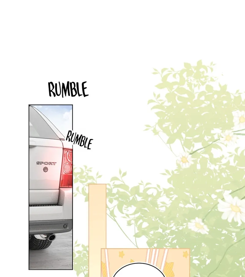 Read Green Plum Island chapter 1 image 29 on Lezhin