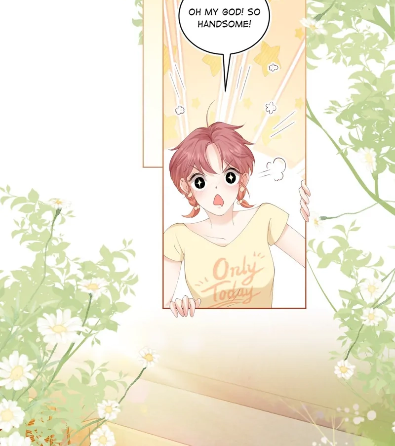 Read Green Plum Island chapter 1 image 30 on Lezhin