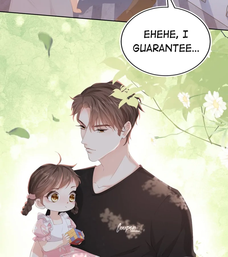 Read Green Plum Island chapter 1 image 32 on Lezhin