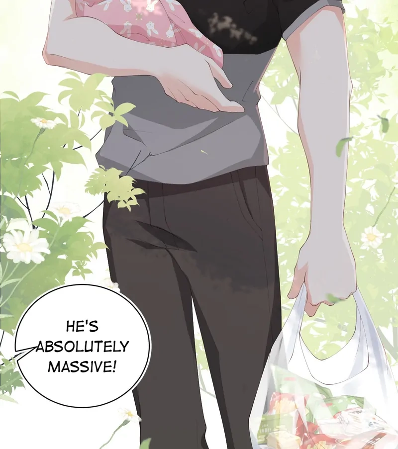 Read Green Plum Island chapter 1 image 33 on Lezhin