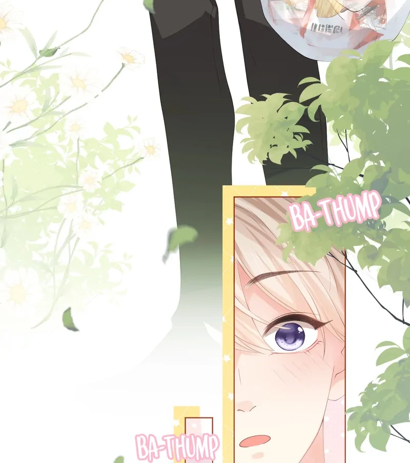 Read Green Plum Island chapter 1 image 34 on Lezhin