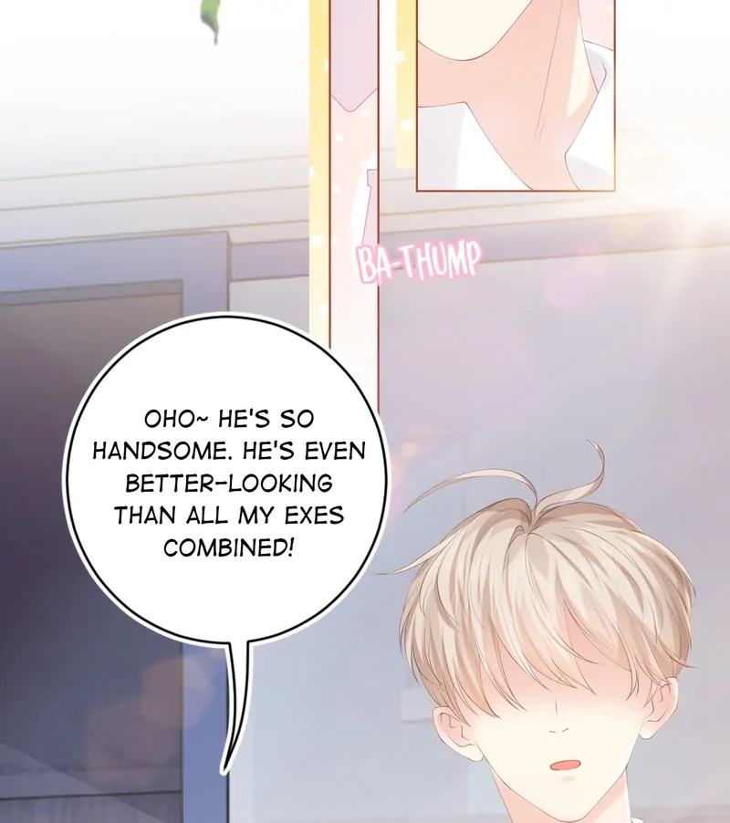 Read Green Plum Island chapter 1 image 35 on Lezhin