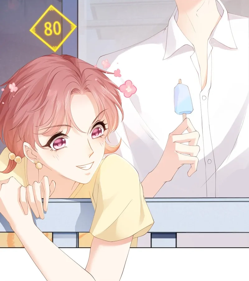 Read Green Plum Island chapter 1 image 36 on Lezhin