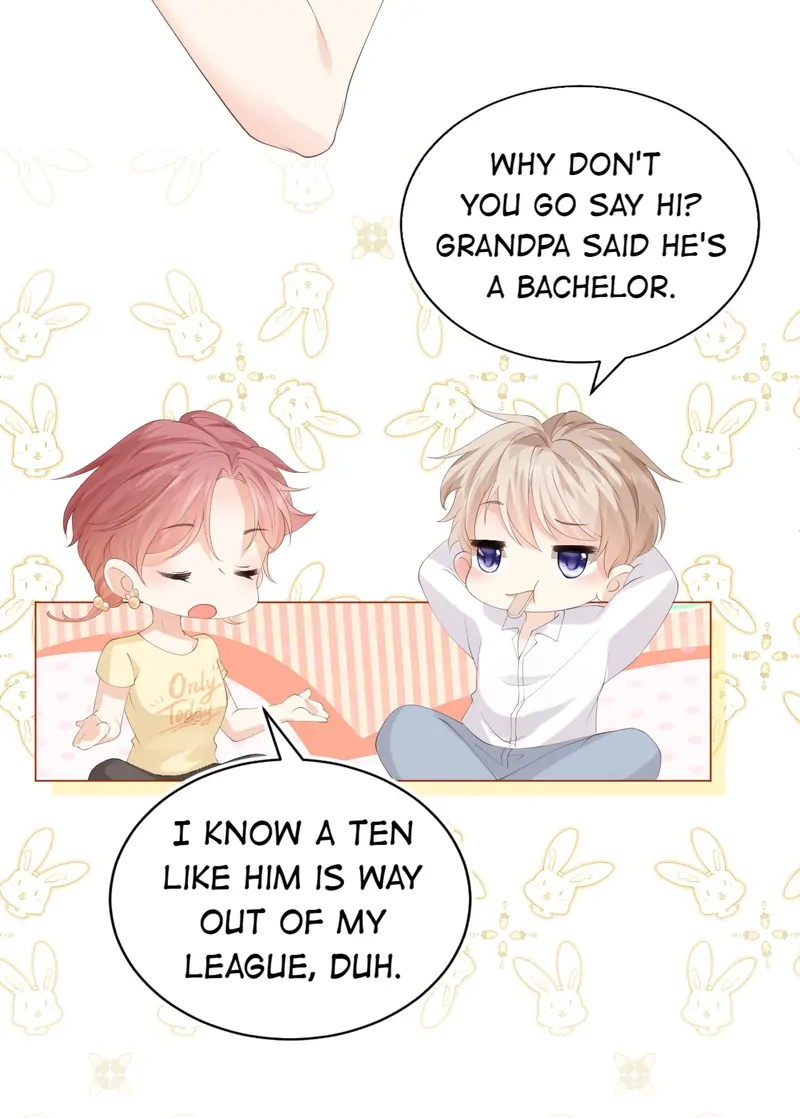 Read Green Plum Island chapter 1 image 37 on Lezhin