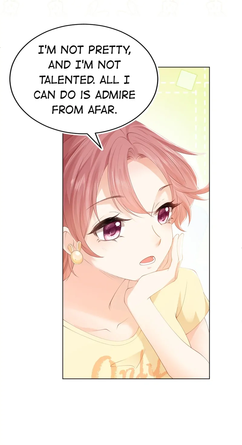 Read Green Plum Island chapter 1 image 38 on Lezhin