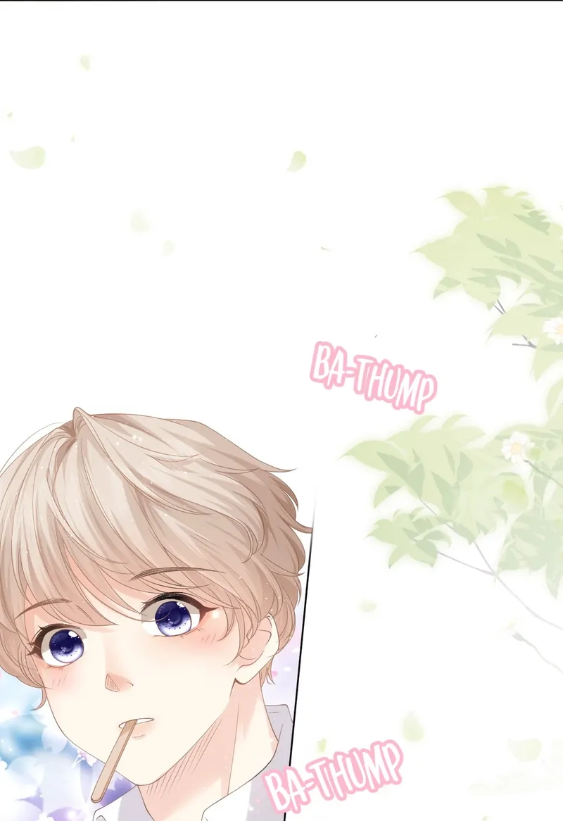 Read Green Plum Island chapter 1 image 40 on Lezhin