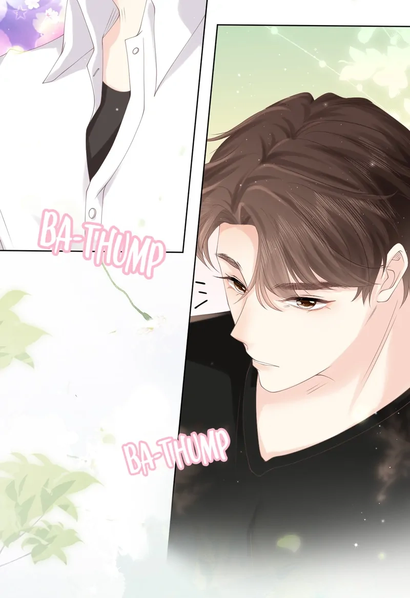 Read Green Plum Island chapter 1 image 41 on Lezhin