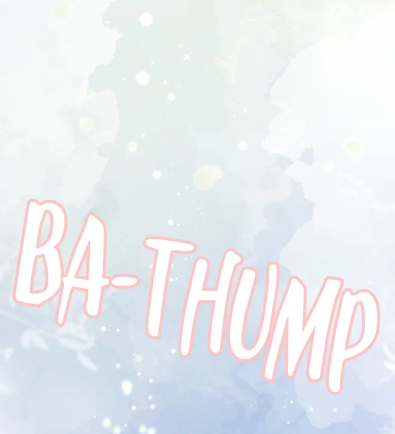 Read Green Plum Island chapter 1 image 42 on Lezhin