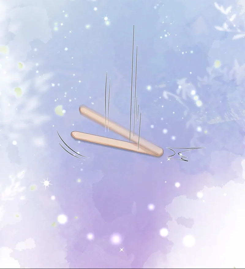Read Green Plum Island chapter 1 image 43 on Lezhin