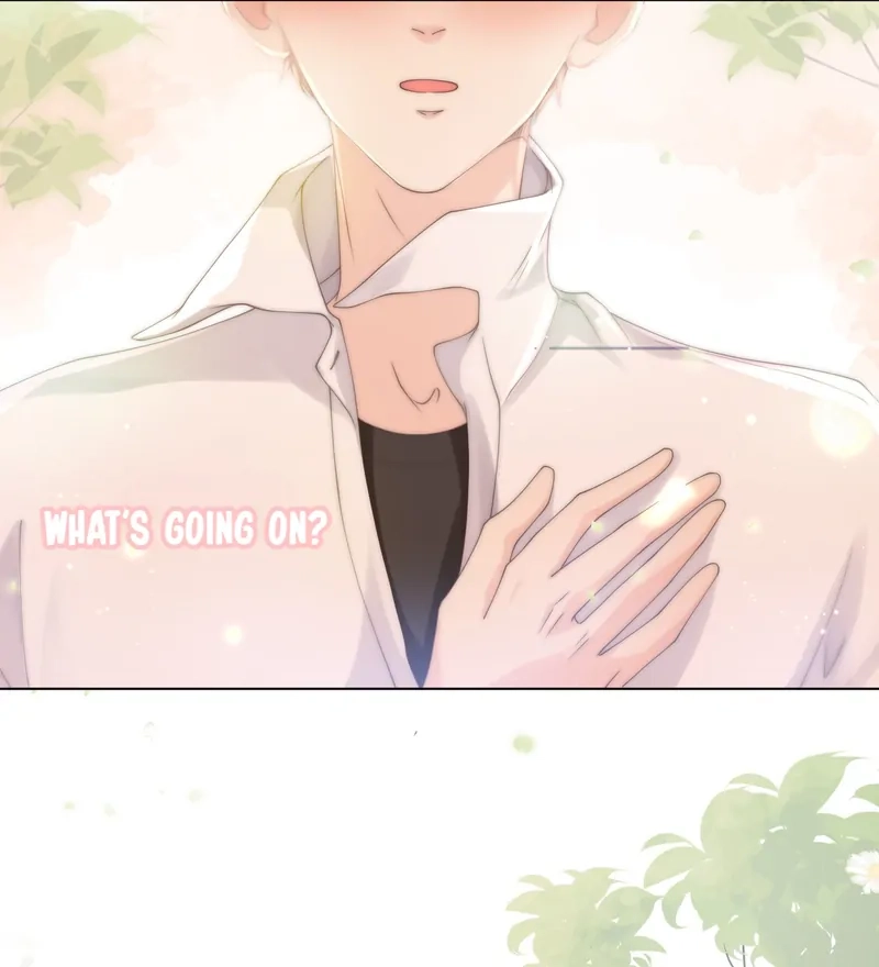 Read Green Plum Island chapter 1 image 44 on Lezhin