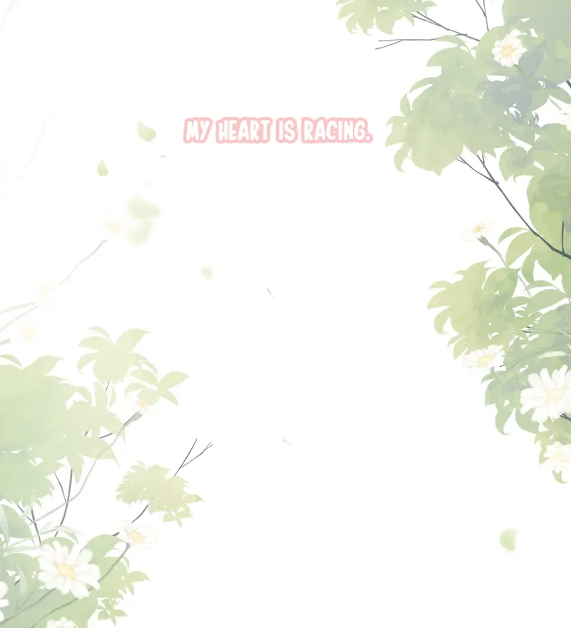 Read Green Plum Island chapter 1 image 45 on Lezhin