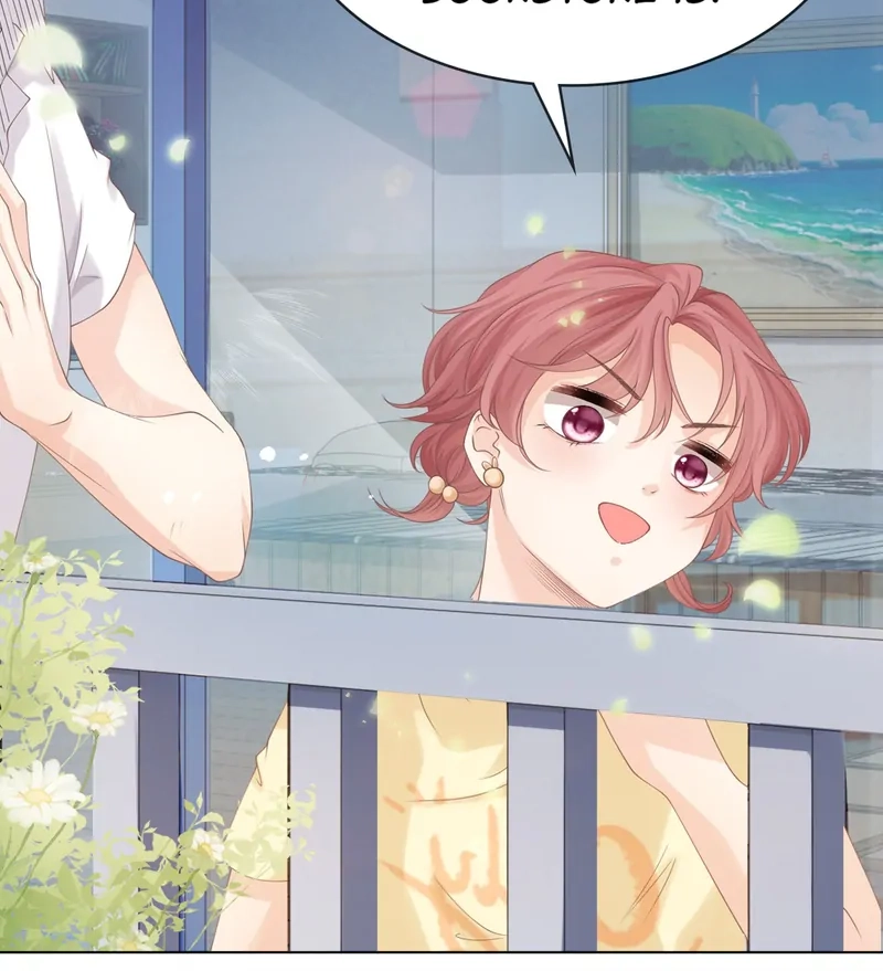 Read Green Plum Island chapter 1 image 47 on Lezhin