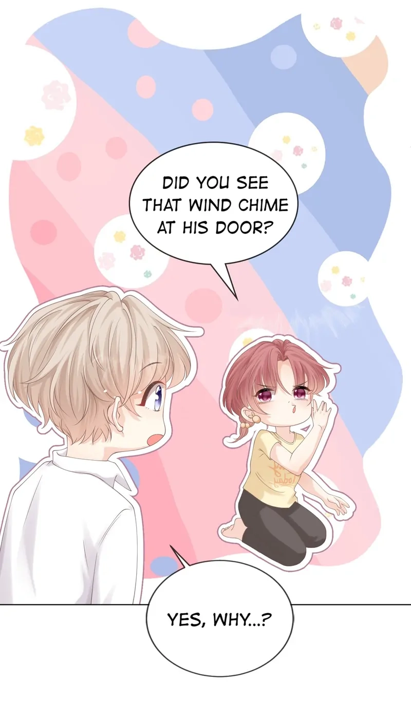 Read Green Plum Island chapter 1 image 48 on Lezhin