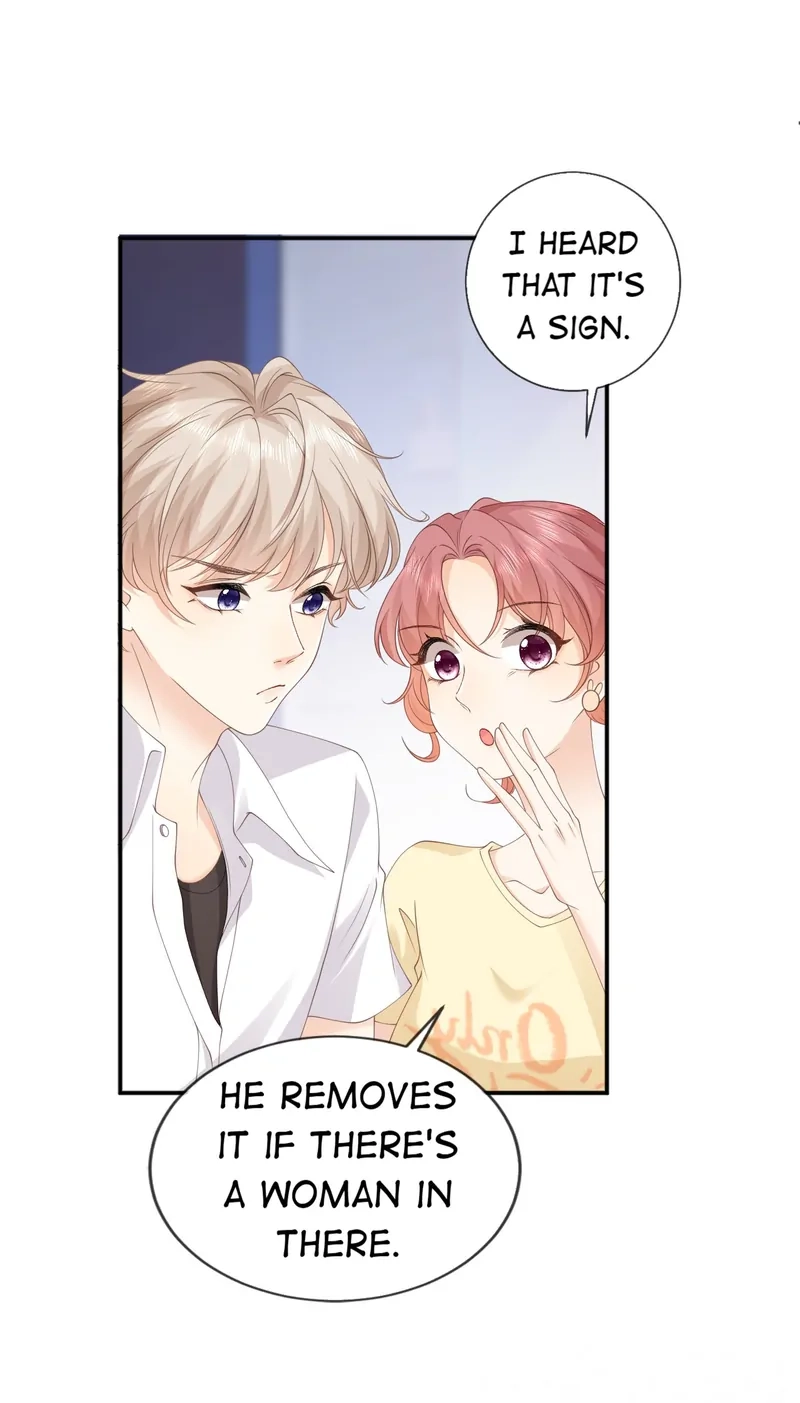 Read Green Plum Island chapter 1 image 49 on Lezhin