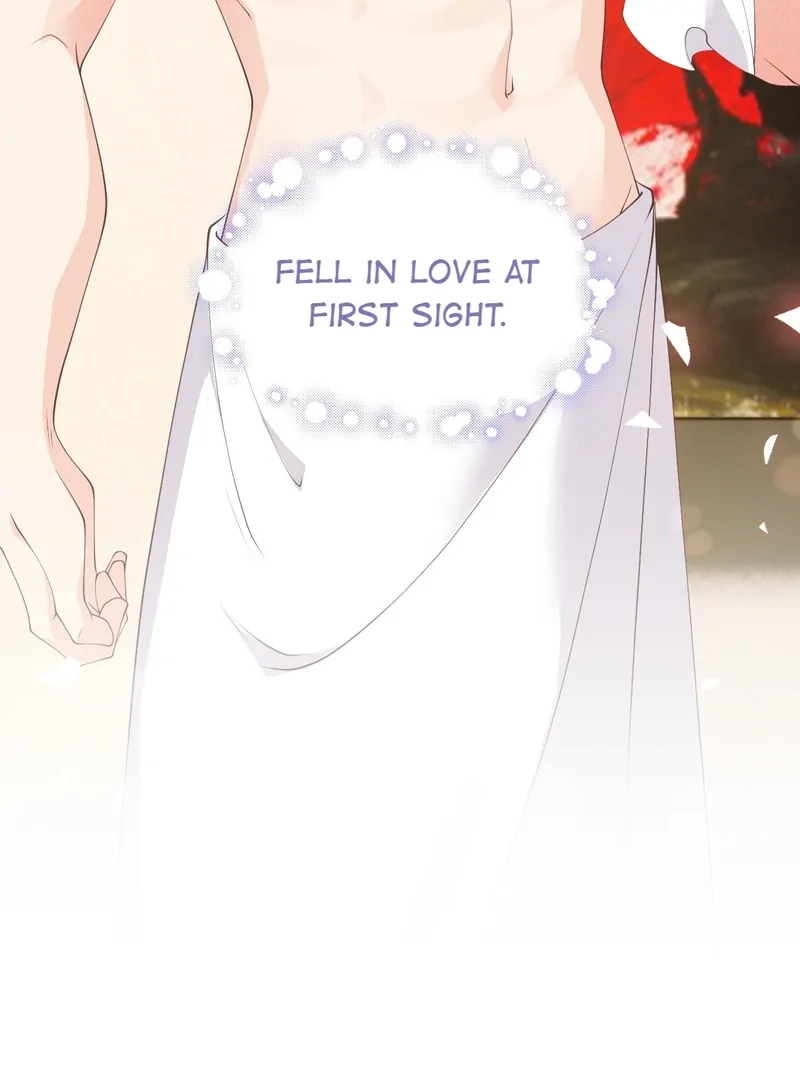 Read Green Plum Island chapter 1 image 5 on Lezhin