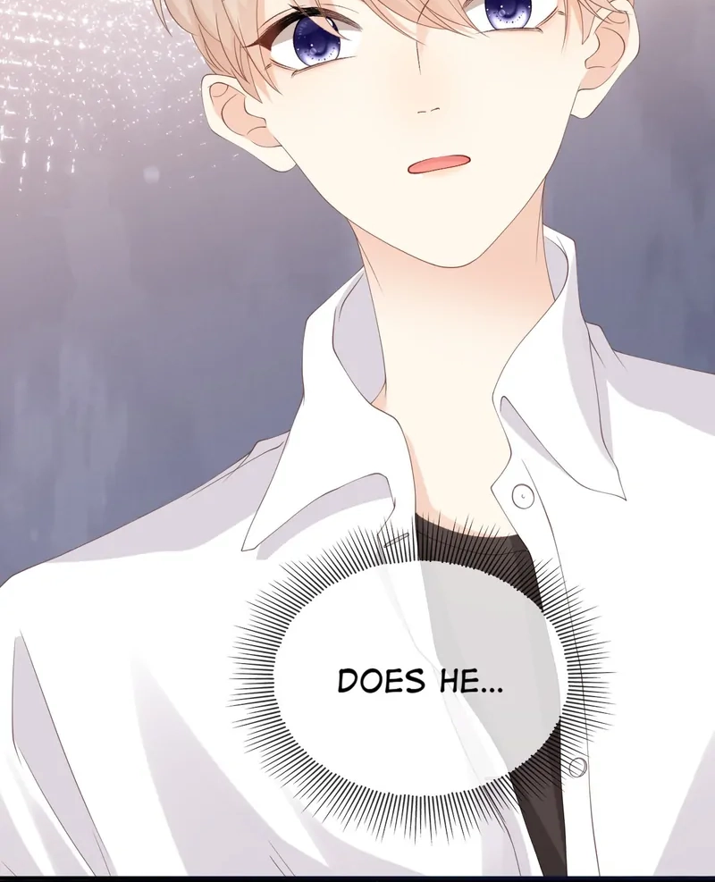 Read Green Plum Island chapter 1 image 51 on Lezhin