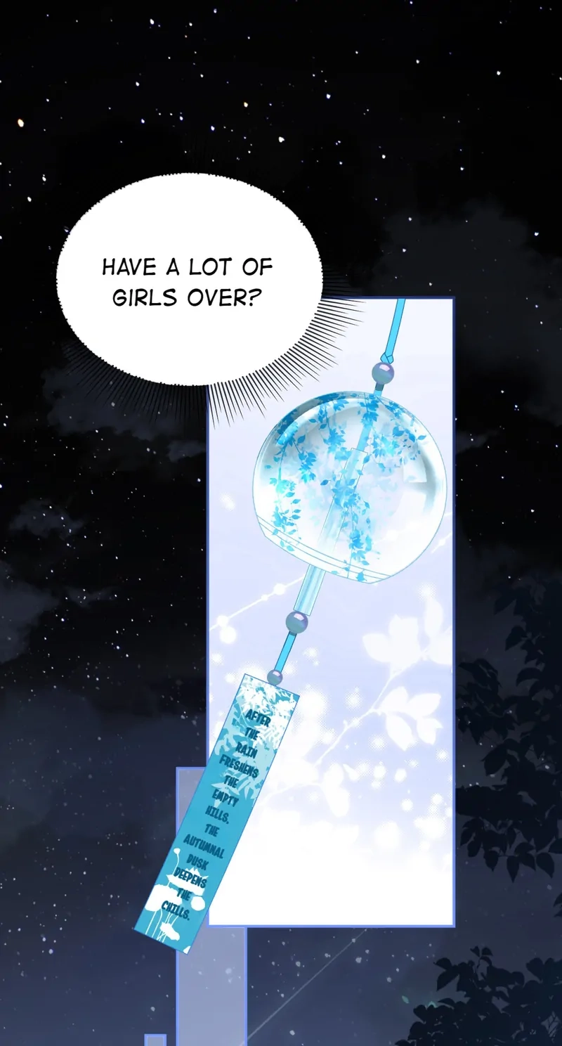 Read Green Plum Island chapter 1 image 52 on Lezhin