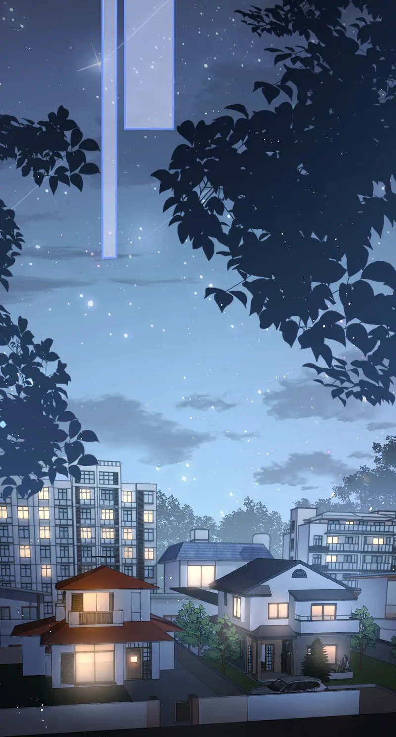 Read Green Plum Island chapter 1 image 53 on Lezhin