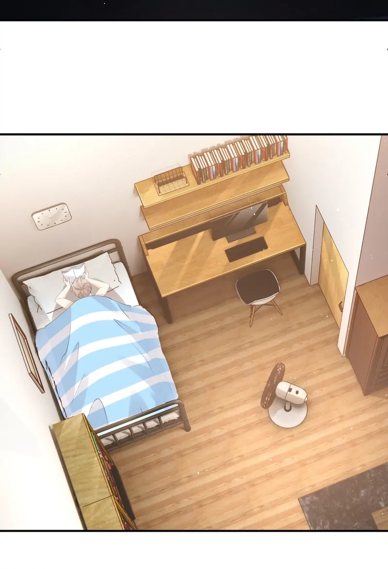 Read Green Plum Island chapter 1 image 54 on Lezhin
