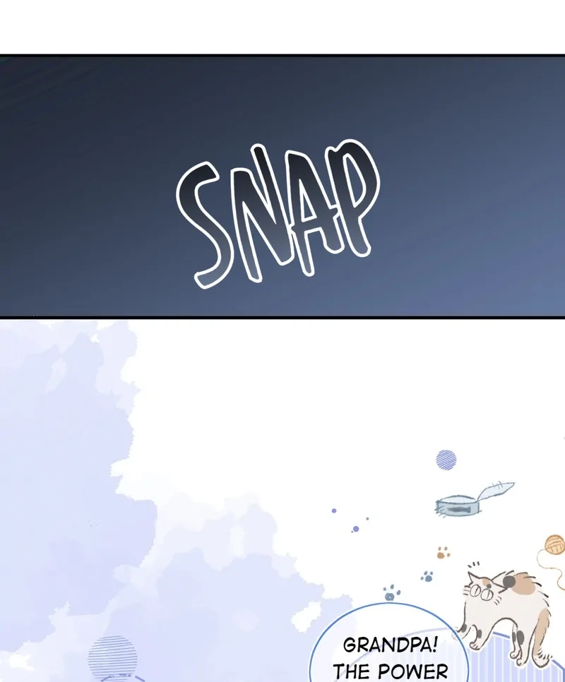 Read Green Plum Island chapter 1 image 55 on Lezhin