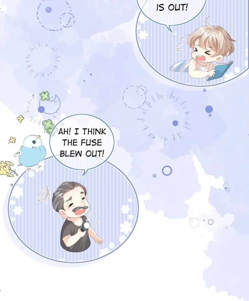 Read Green Plum Island chapter 1 image 56 on Lezhin