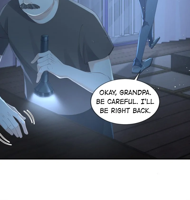 Read Green Plum Island chapter 1 image 58 on Lezhin