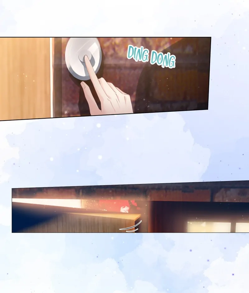 Read Green Plum Island chapter 1 image 61 on Lezhin