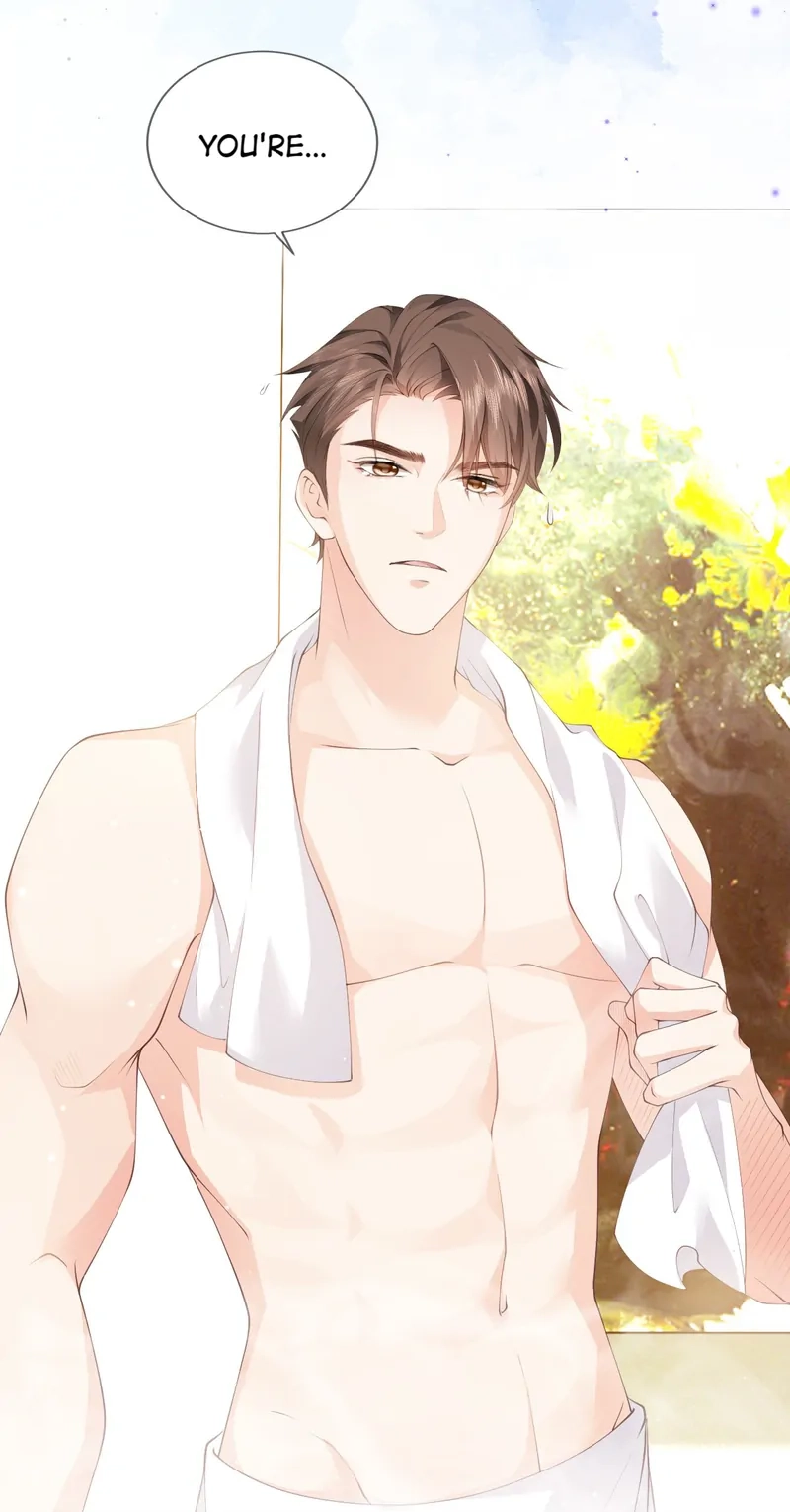 Read Green Plum Island chapter 1 image 62 on Lezhin