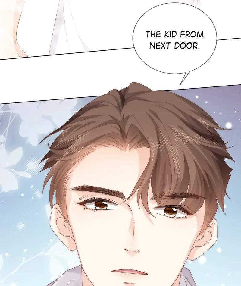 Read Green Plum Island chapter 1 image 63 on Lezhin