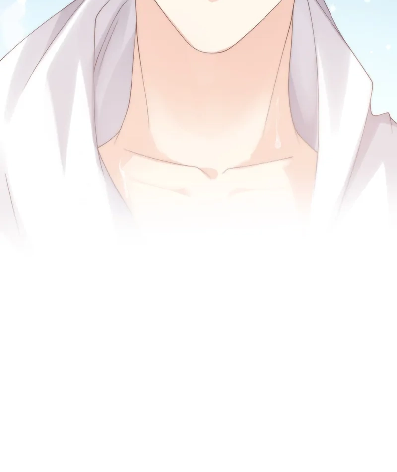 Read Green Plum Island chapter 1 image 64 on Lezhin