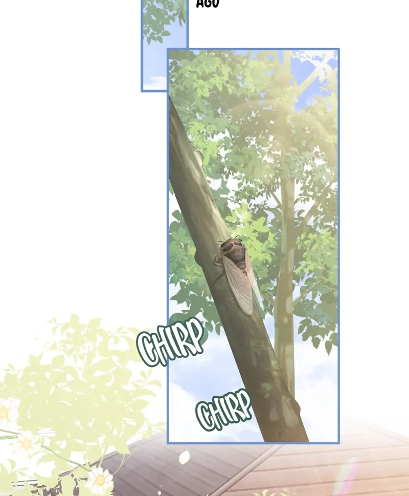 Read Green Plum Island chapter 1 image 8 on Lezhin