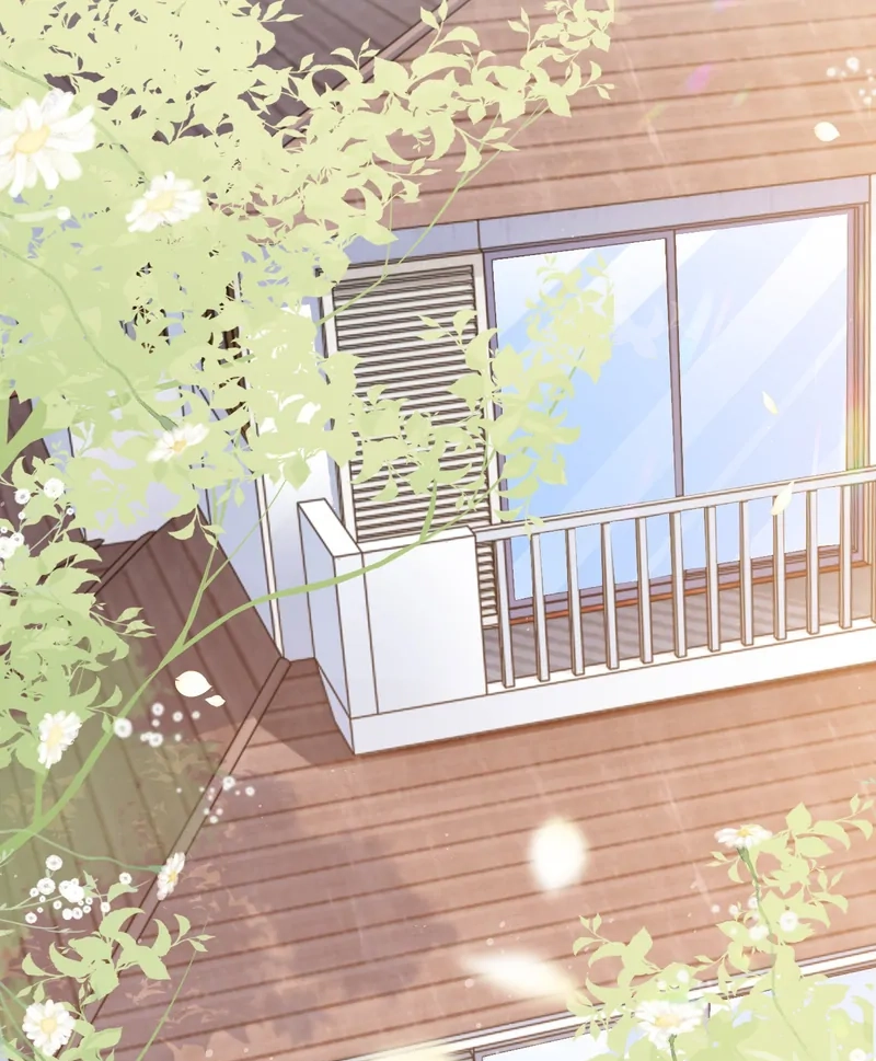 Read Green Plum Island chapter 1 image 9 on Lezhin