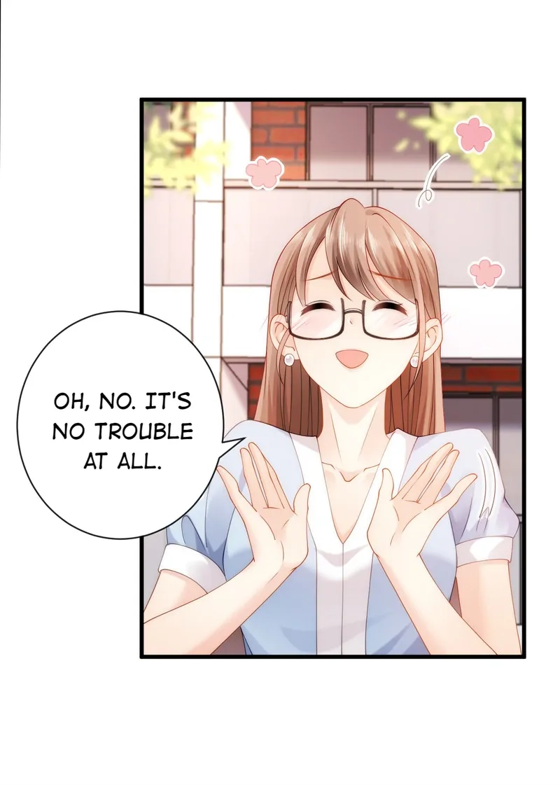Read Green Plum Island chapter 10 image 10 on Lezhin