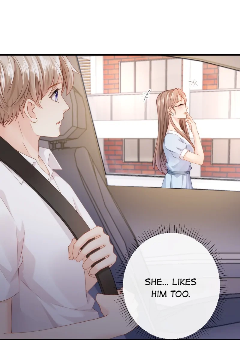 Read Green Plum Island chapter 10 image 11 on Lezhin