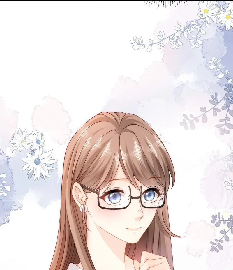 Read Green Plum Island chapter 10 image 12 on Lezhin