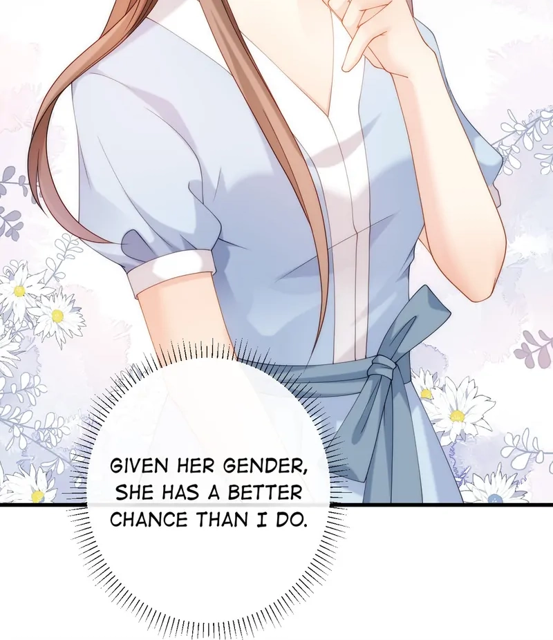 Read Green Plum Island chapter 10 image 13 on Lezhin