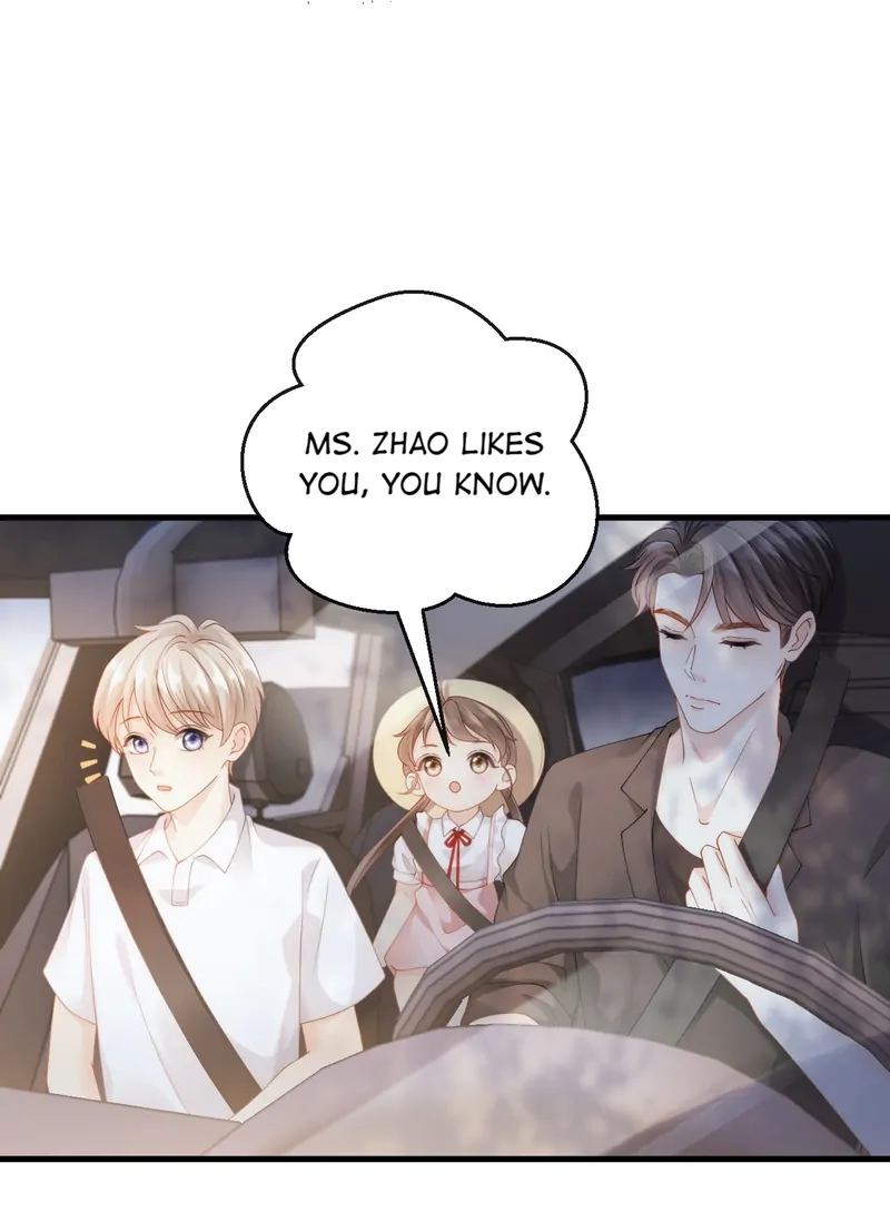 Read Green Plum Island chapter 10 image 14 on Lezhin