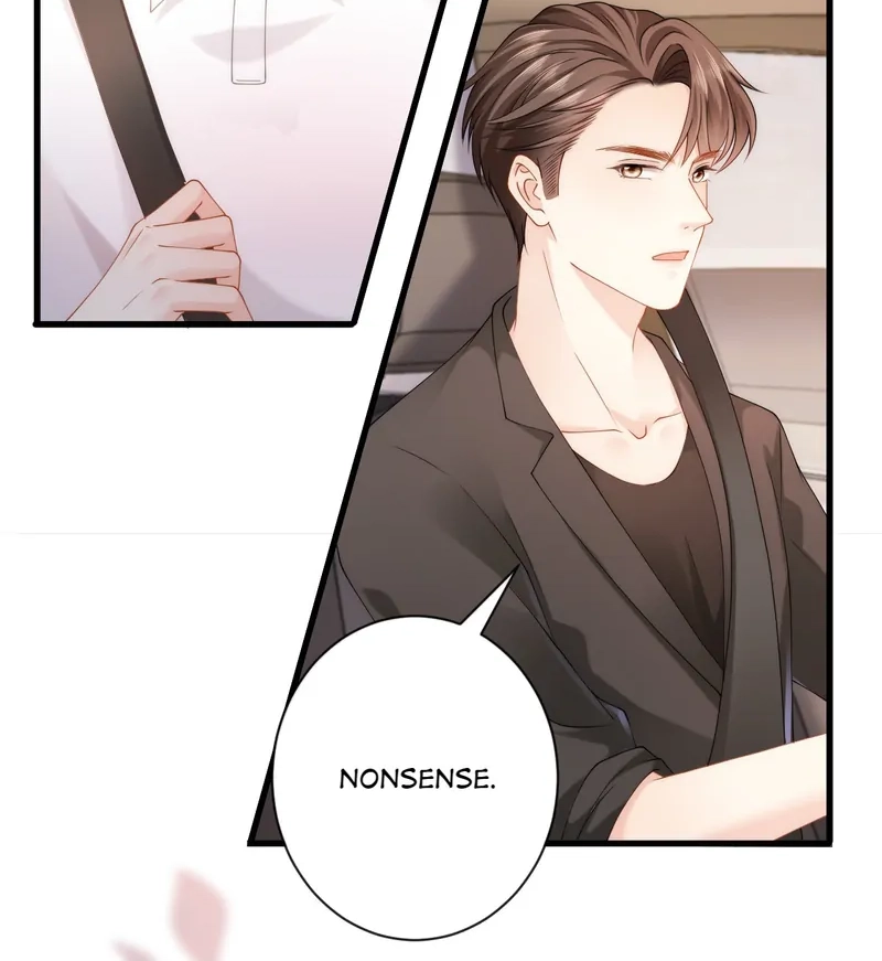 Read Green Plum Island chapter 10 image 16 on Lezhin