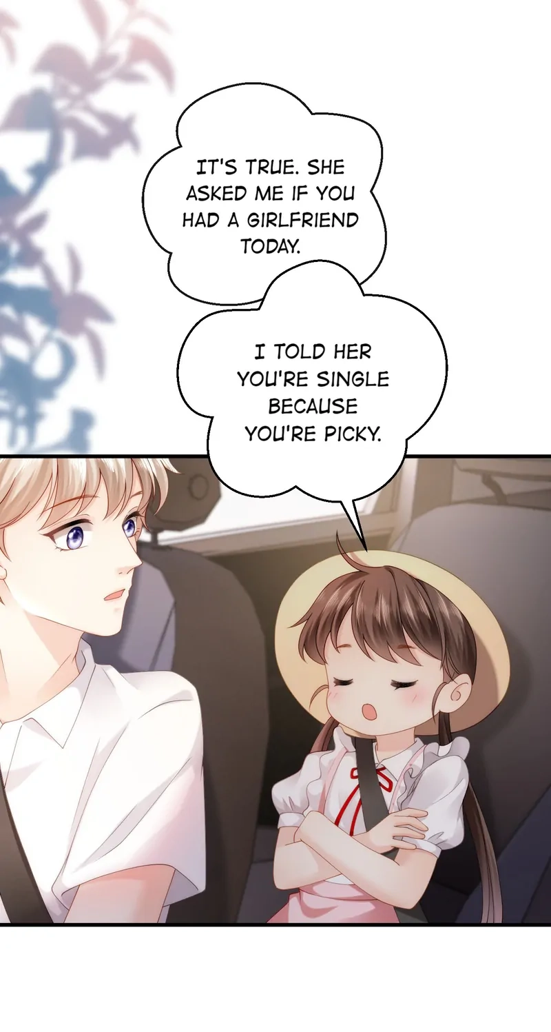 Read Green Plum Island chapter 10 image 17 on Lezhin