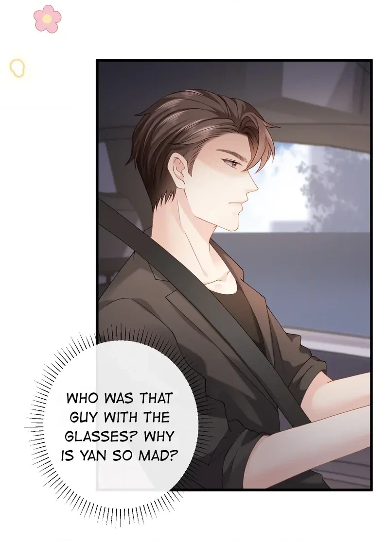Read Green Plum Island chapter 10 image 19 on Lezhin