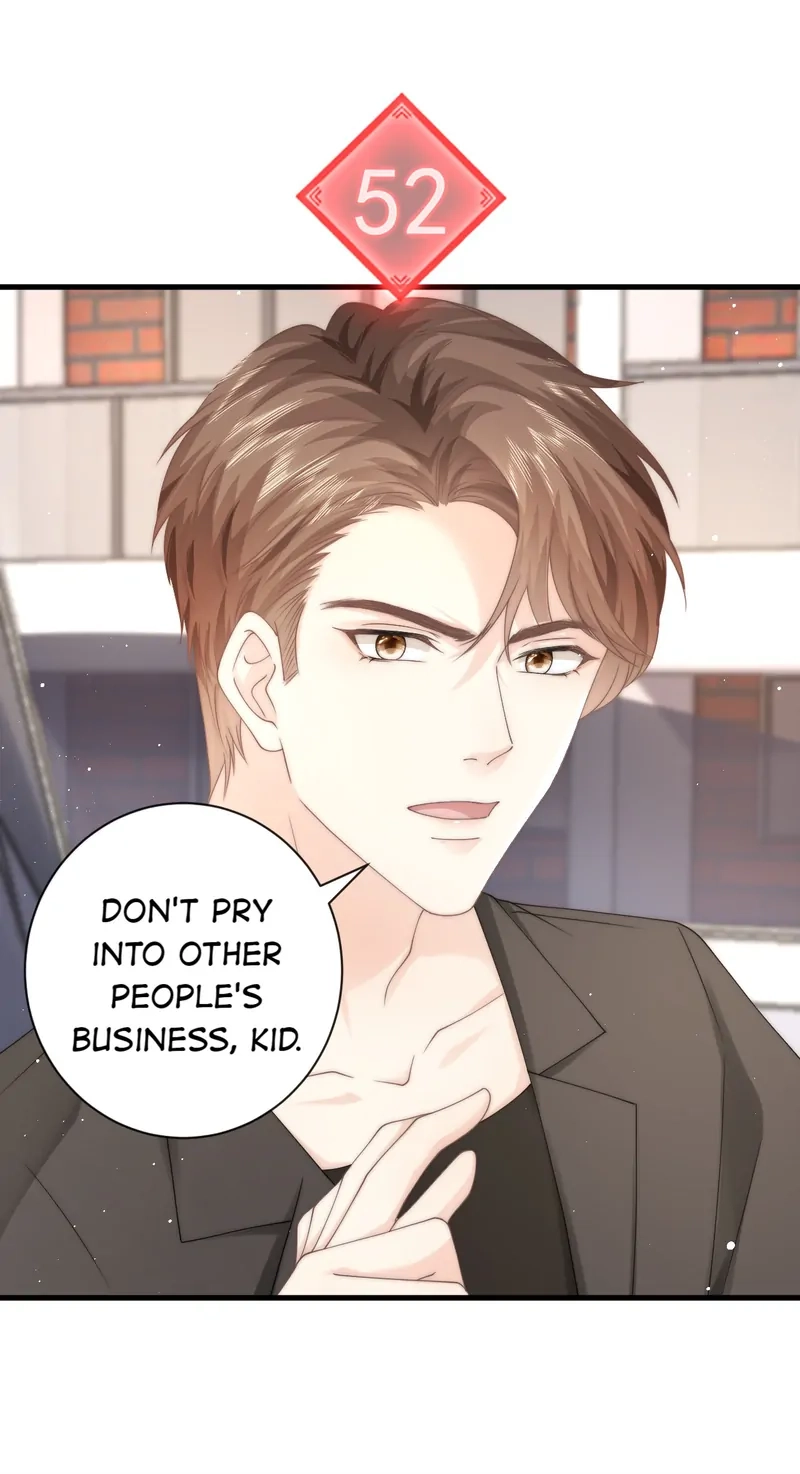 Read Green Plum Island chapter 10 image 2 on Lezhin