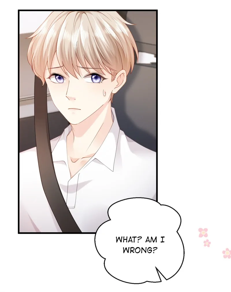 Read Green Plum Island chapter 10 image 20 on Lezhin