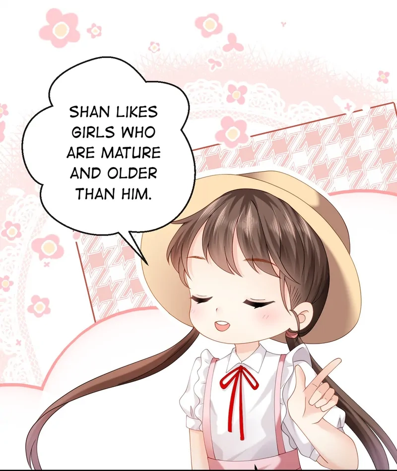 Read Green Plum Island chapter 10 image 21 on Lezhin